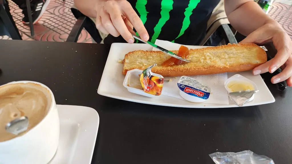 Menu_HOSTAL LOS ANGELES BAR Y RESTAURANTE_Utrillas_image_5