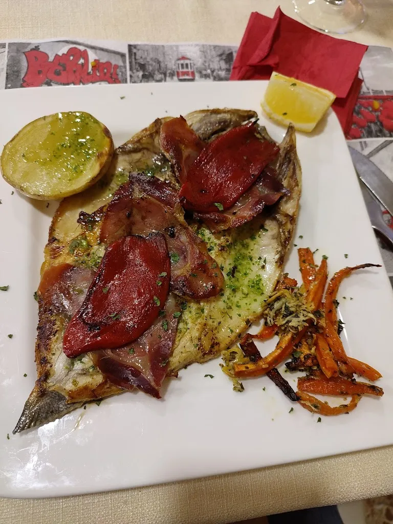 Menu_HOSTAL LOS ANGELES BAR Y RESTAURANTE_Utrillas_image_6