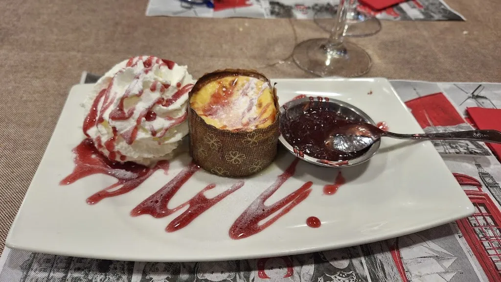 Menu_HOSTAL LOS ANGELES BAR Y RESTAURANTE_Utrillas_image_7