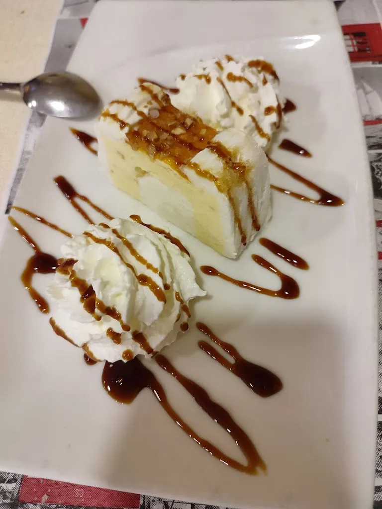 Menu_HOSTAL LOS ANGELES BAR Y RESTAURANTE_Utrillas_image_8