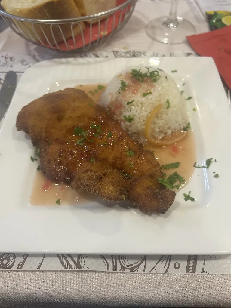 Y BG_HOSTAL LOS ANGELES BAR Y RESTAURANTE_Utrillas_review