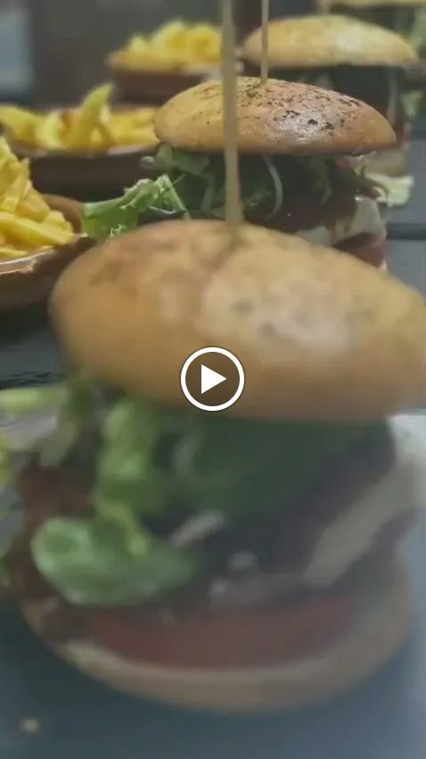 HOSTAL LOS ANGELES BAR Y RESTAURANTE_Utrillas_slider_image_2