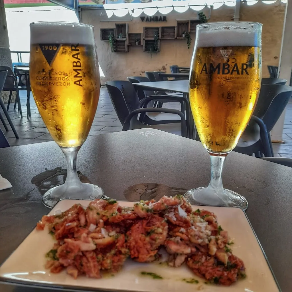 Menu_Las Vegas Gastrobar_Utrillas_image_2