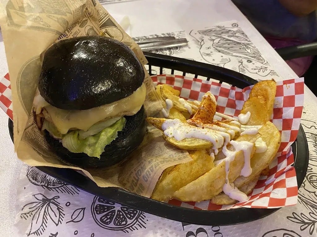 Las Vegas Gastrobar_Utrillas_slider_image_3