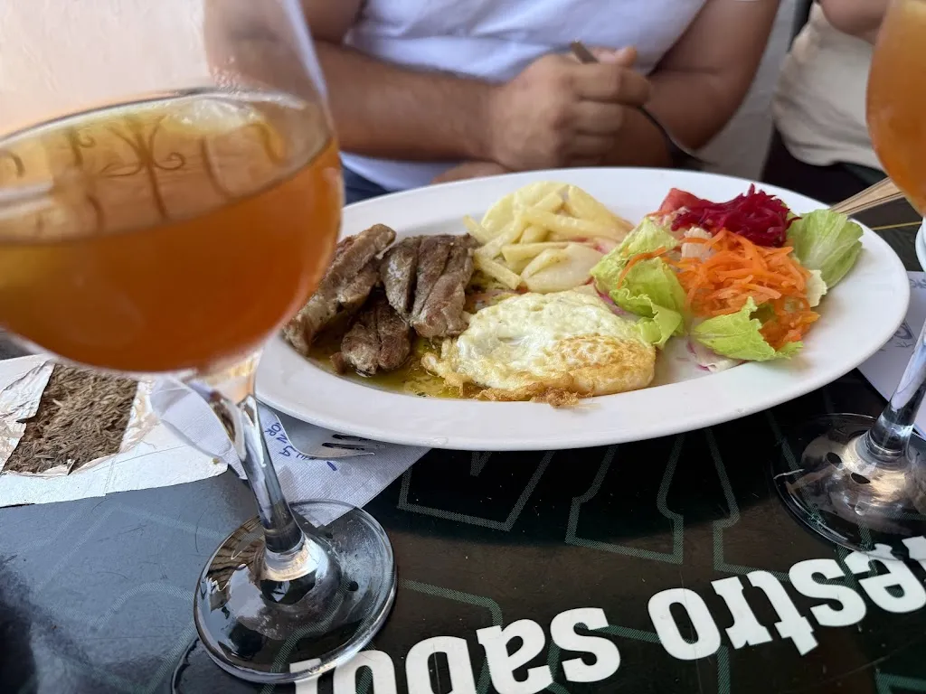 Mesón-Restaurante La Herrería_Ohanes_slider_image_2