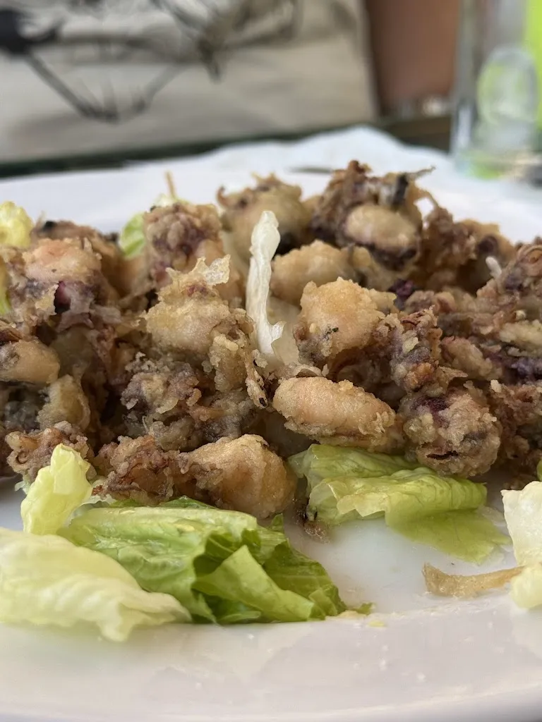 Mesón-Restaurante La Herrería_Ohanes_slider_image_3