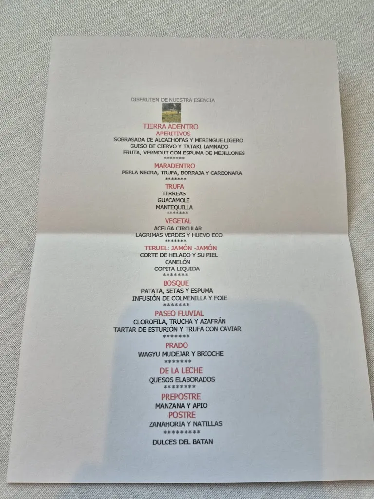 Menu_Restaurante Batán_Tramacastilla_image_1