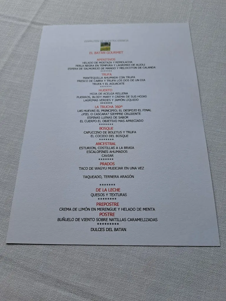 Menu_Restaurante Batán_Tramacastilla_image_2