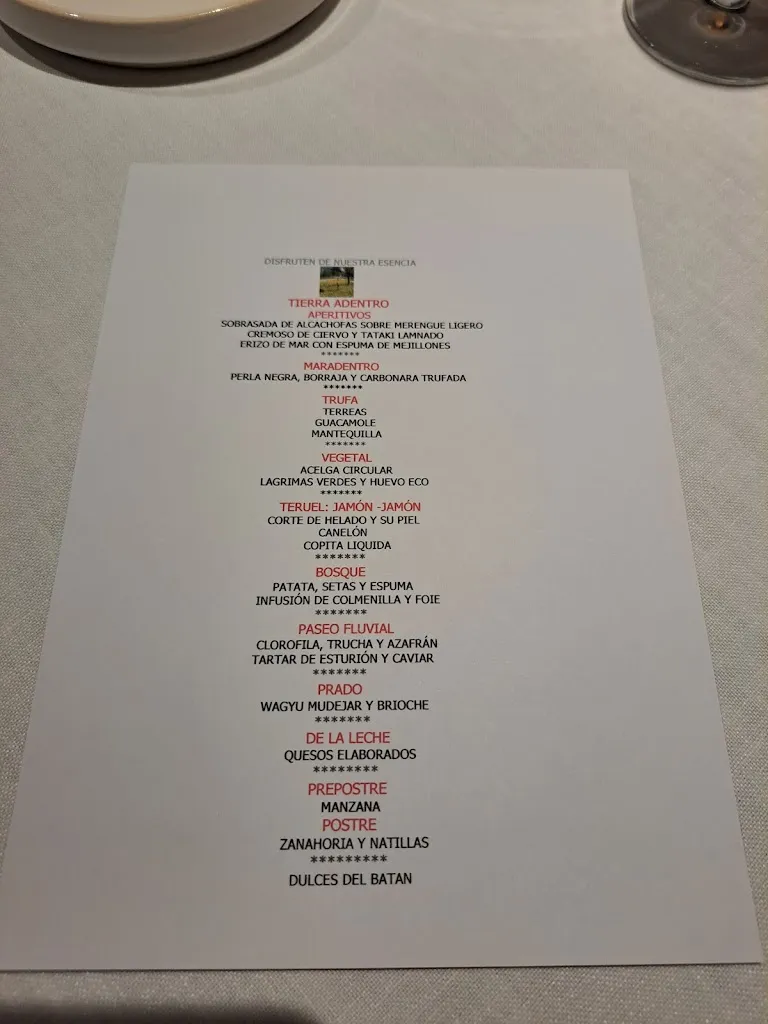 Menu_Restaurante Batán_Tramacastilla_image_3