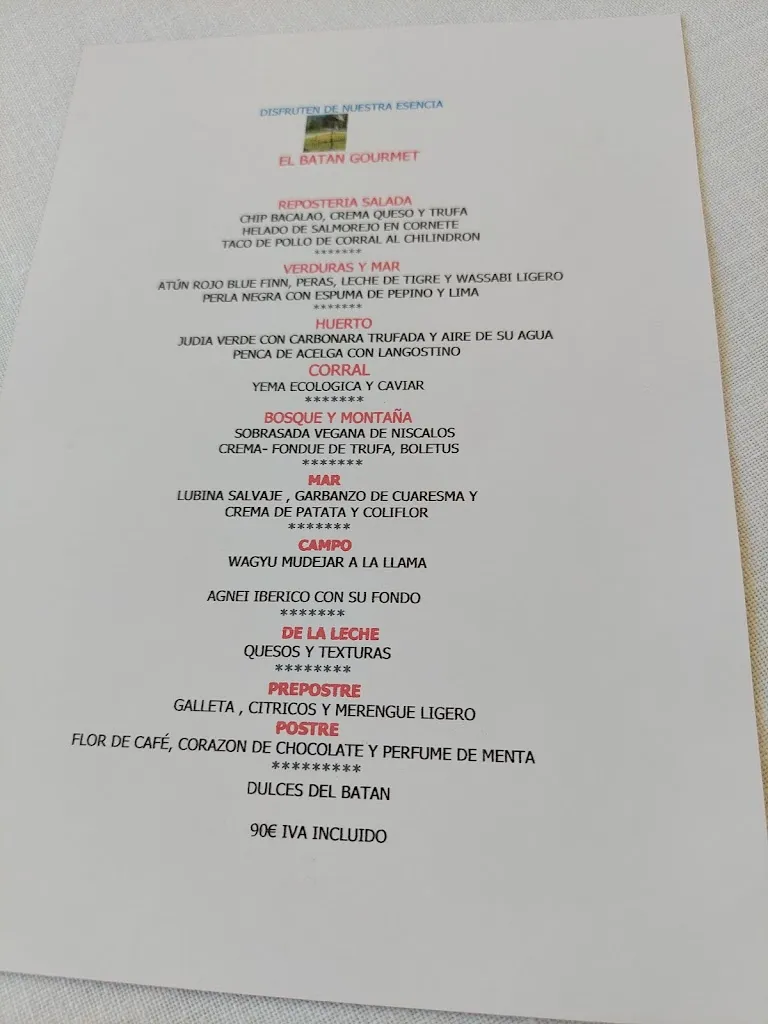 Menu_Restaurante Batán_Tramacastilla_image_4