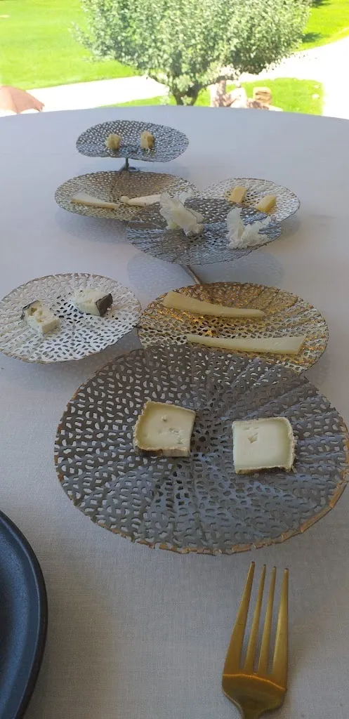 Menu_Restaurante Batán_Tramacastilla_image_5