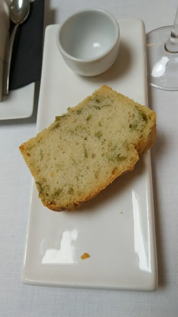 Menu_Restaurante Batán_Tramacastilla_image_6