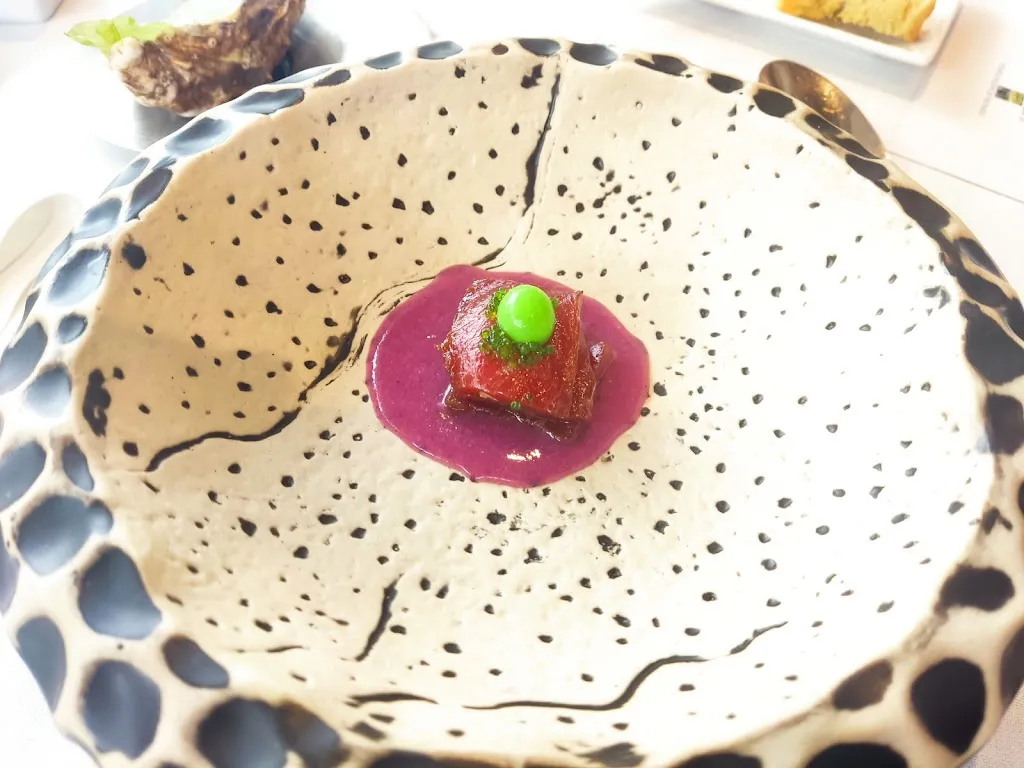 Menu_Restaurante Batán_Tramacastilla_image_7