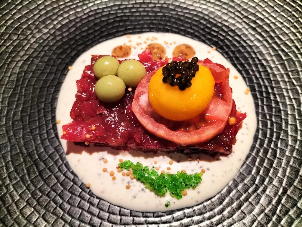 Menu_Restaurante Batán_Tramacastilla_image_8