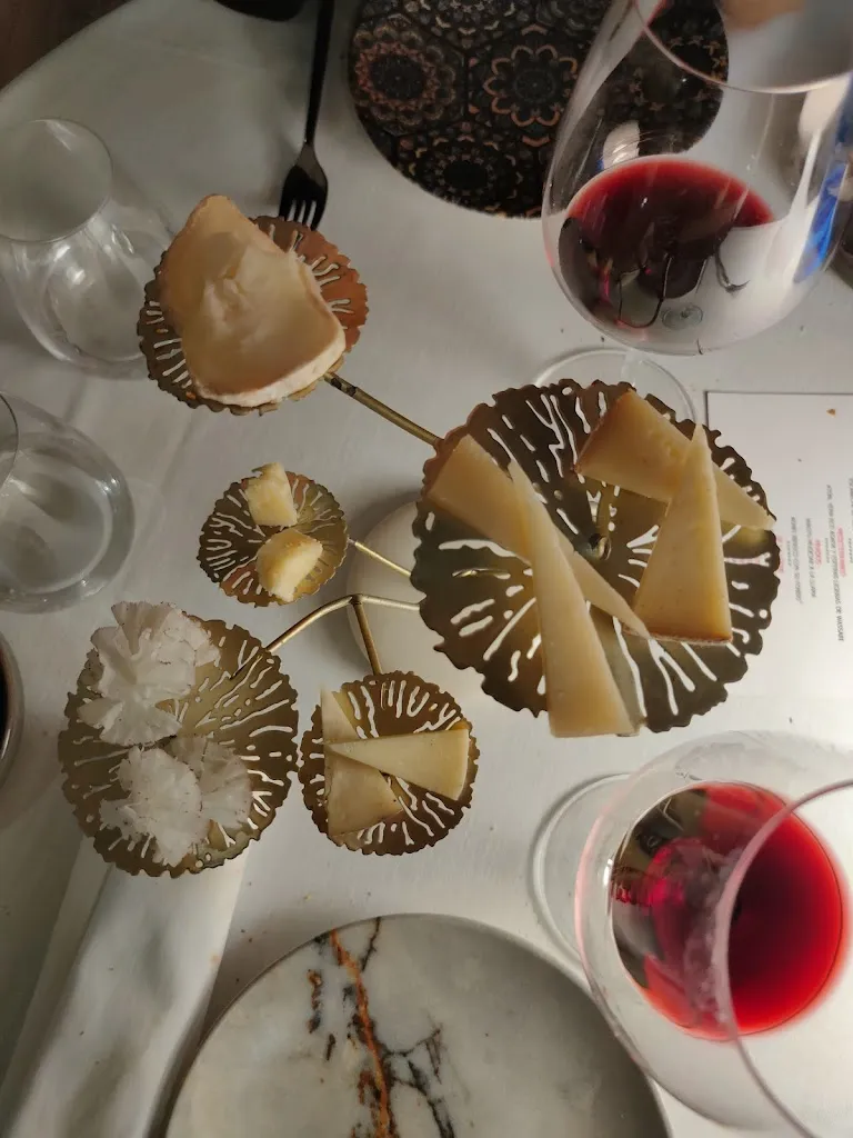 Menu_Restaurante Batán_Tramacastilla_image_9