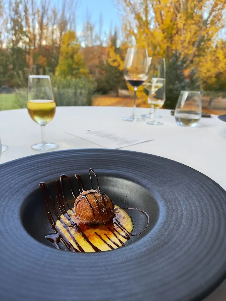 Restaurante Batán_Tramacastilla_slider_image_2