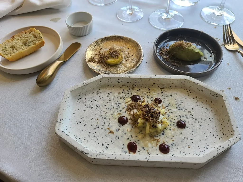 Restaurante Batán_Tramacastilla_slider_image_3