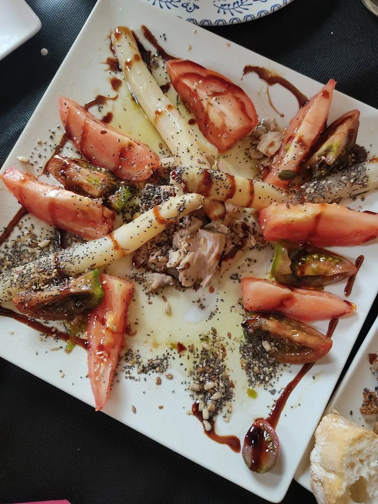 Menu_Restaurante La Lonja de las tirolinas_Tramacastilla_image_6