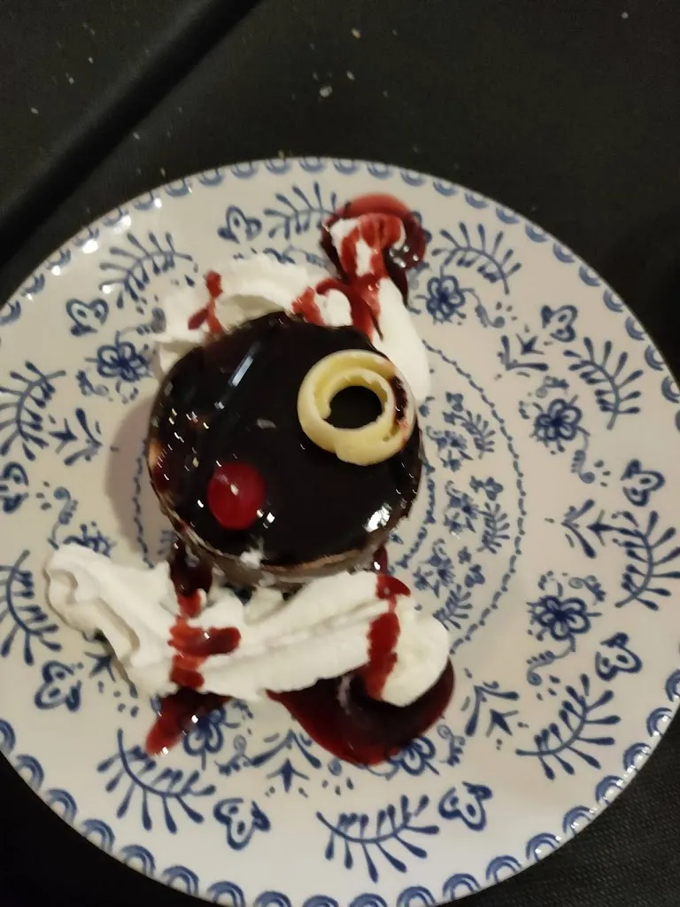 Menu_Restaurante La Lonja de las tirolinas_Tramacastilla_image_8