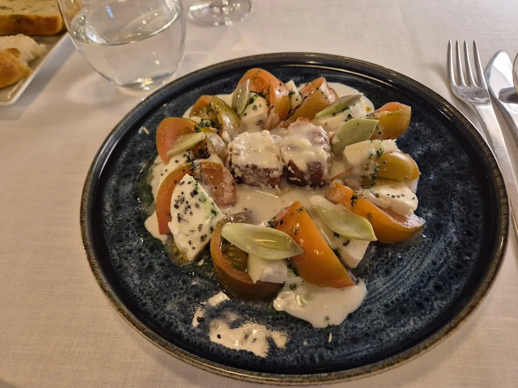 Restaurante Alba del Sur_Tramacastilla_slider_image_2