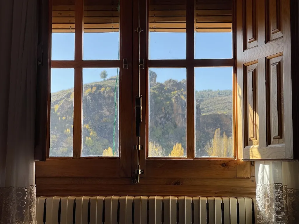 Alberto_Erase una vez las mil y una noches_Tramacastilla_review