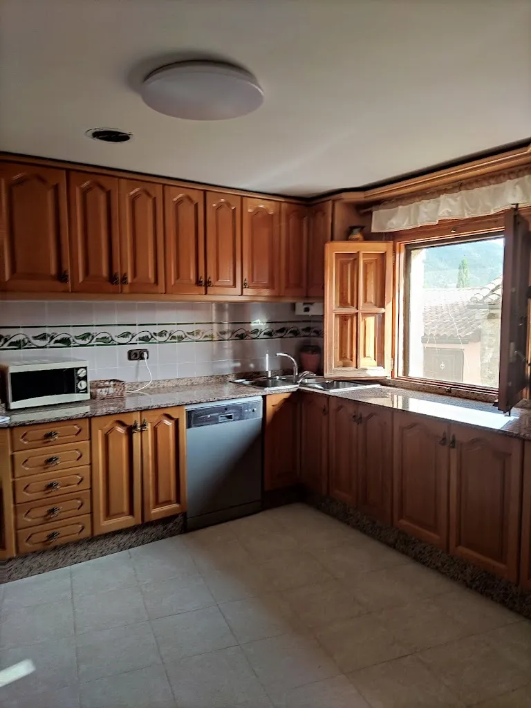 MiryamRM_Erase una vez las mil y una noches_Tramacastilla_review