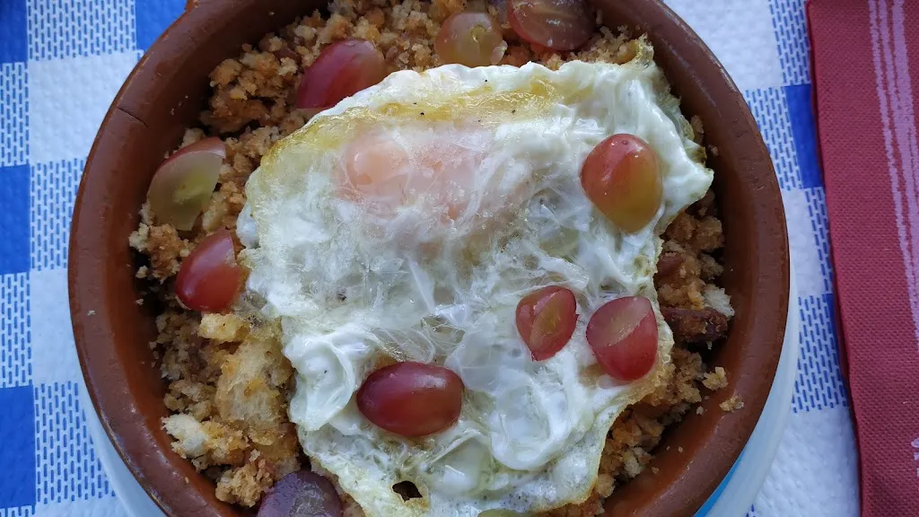 Menu_Tasca Berchiles_Tramacastilla_image_5