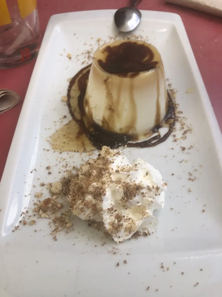 Menu_Tasca Berchiles_Tramacastilla_image_6