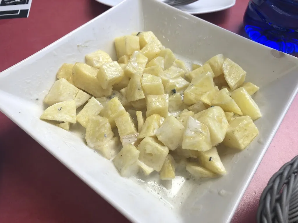 Menu_Tasca Berchiles_Tramacastilla_image_8