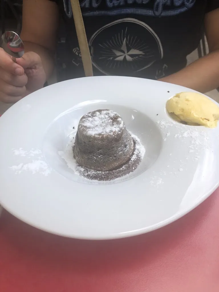 Menu_Tasca Berchiles_Tramacastilla_image_9