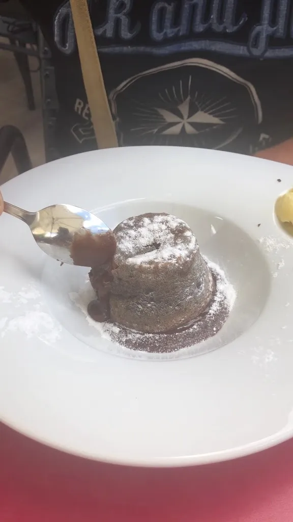 Tasca Berchiles_Tramacastilla_slider_image_2