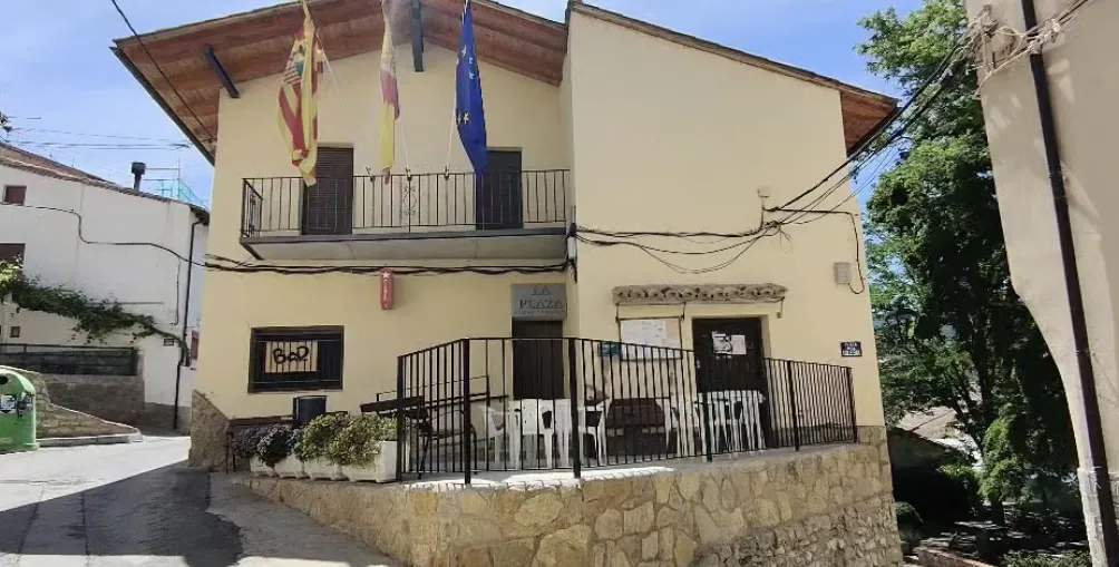 Bar J&E Valacloche_Valacloche_slider_image_2