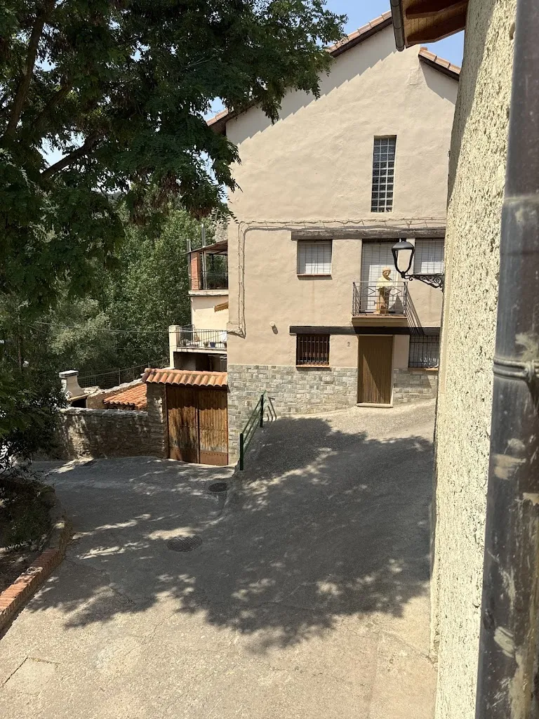 Bar J&E Valacloche_Valacloche_slider_image_3