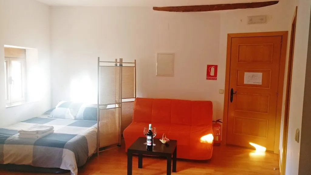 Casa Torta Javalambre_Valacloche_slider_image_2