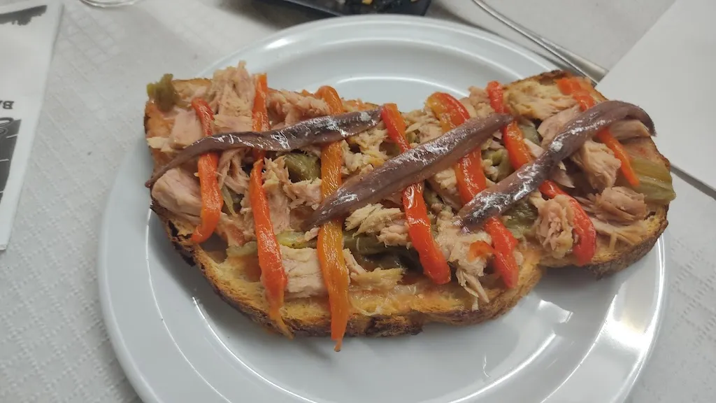 Menu_BAR-RESTAURANTE El Claustro._Valdealgorfa_image_2