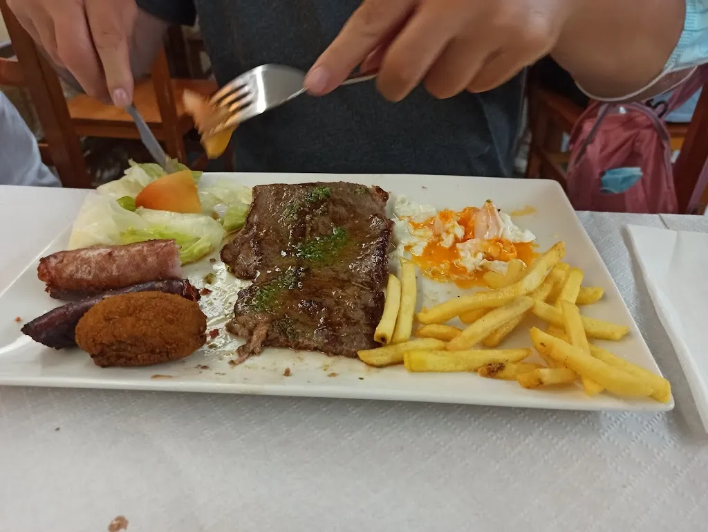 Menu_BAR-RESTAURANTE El Claustro._Valdealgorfa_image_3