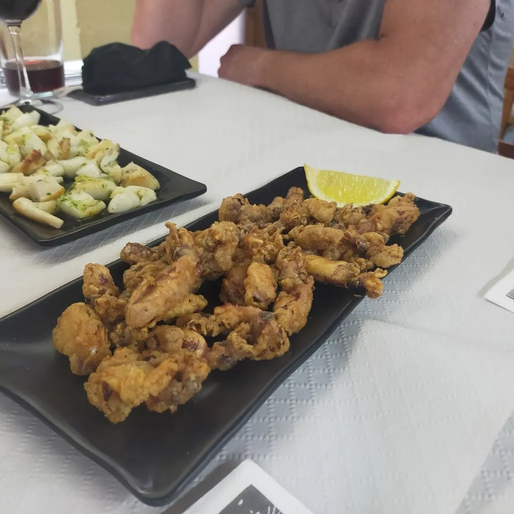 Menu_BAR-RESTAURANTE El Claustro._Valdealgorfa_image_5