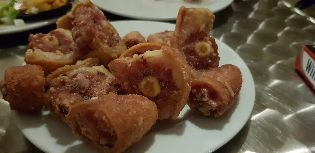 Menu_BAR-RESTAURANTE El Claustro._Valdealgorfa_image_6