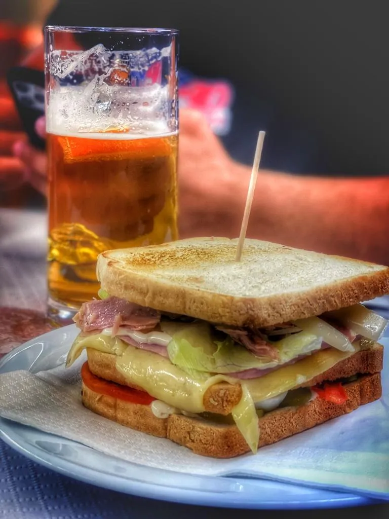 Menu_BAR-RESTAURANTE El Claustro._Valdealgorfa_image_7