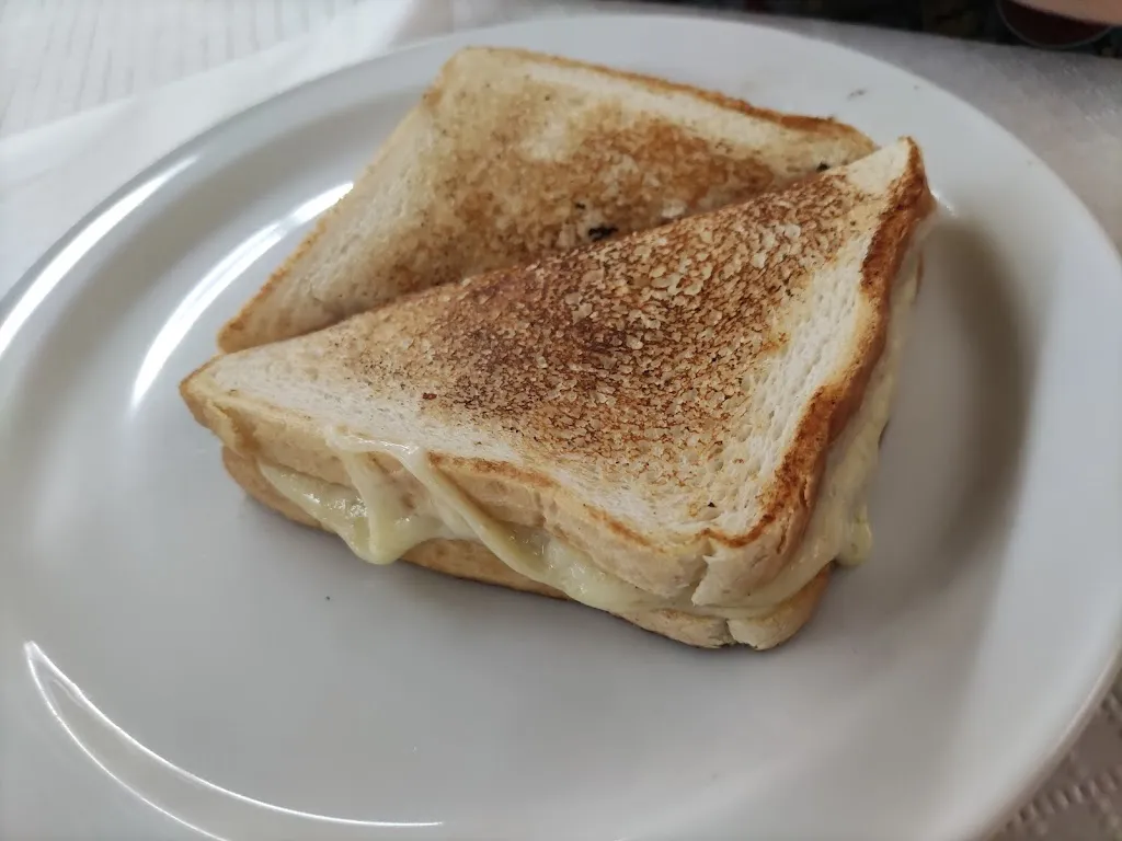 Menu_BAR-RESTAURANTE El Claustro._Valdealgorfa_image_8