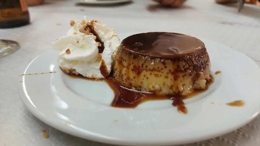 Menu_BAR-RESTAURANTE El Claustro._Valdealgorfa_image_9