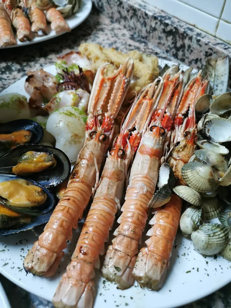 Menu_CAFÉ BAR HERRERO._Valdealgorfa_image_2