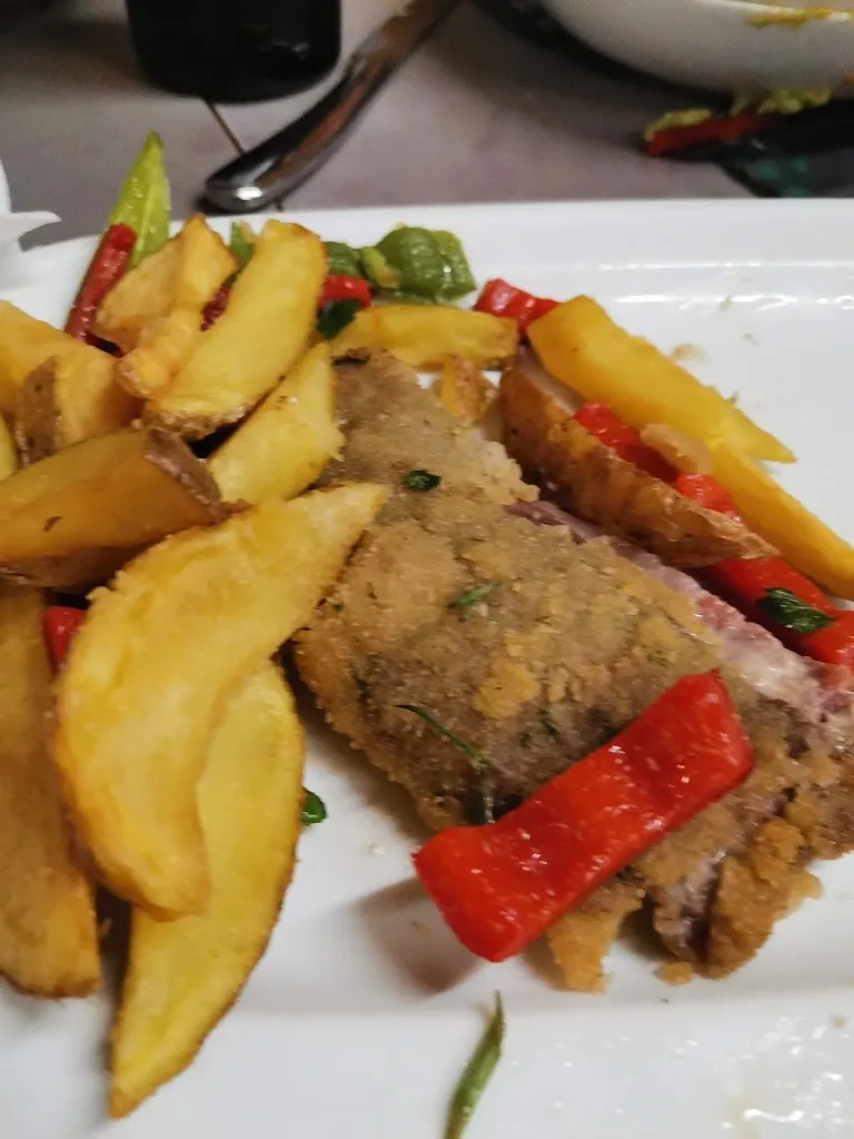 Menu_CAFÉ BAR HERRERO._Valdealgorfa_image_3