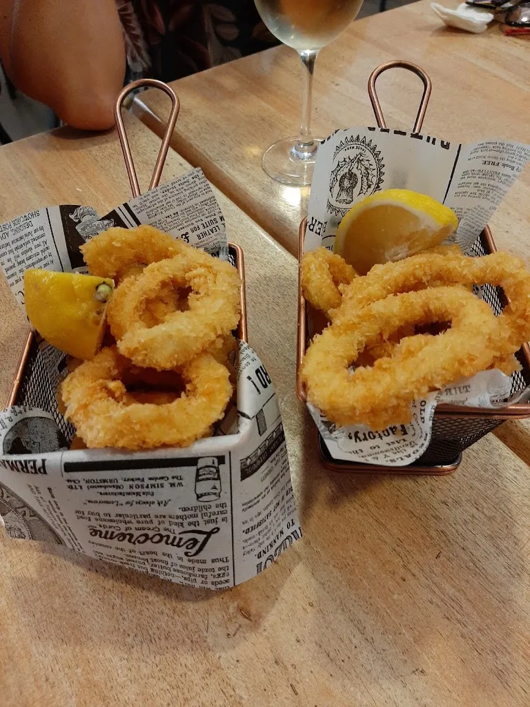 Menu_CAFÉ BAR HERRERO._Valdealgorfa_image_4