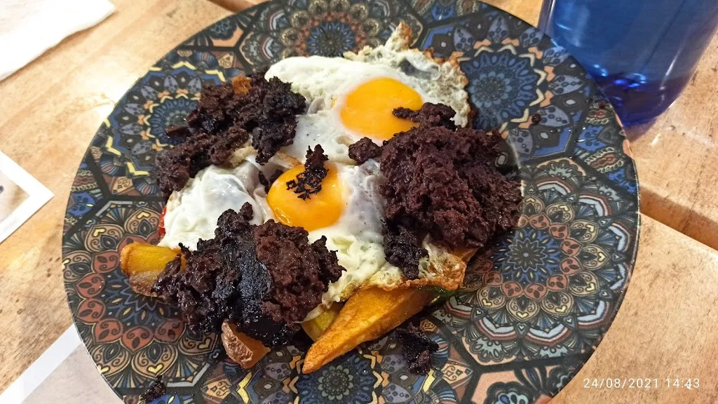 Menu_CAFÉ BAR HERRERO._Valdealgorfa_image_5