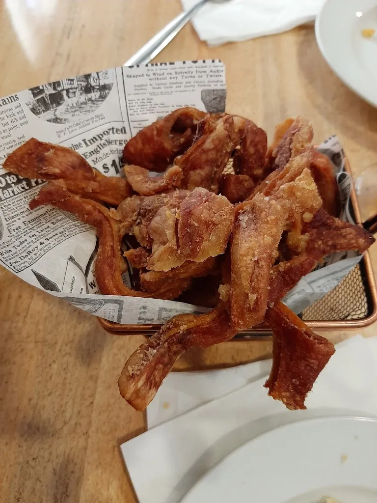 Menu_CAFÉ BAR HERRERO._Valdealgorfa_image_6