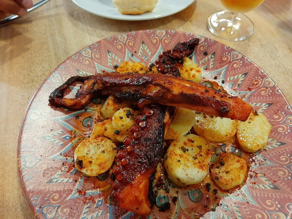 Menu_CAFÉ BAR HERRERO._Valdealgorfa_image_7