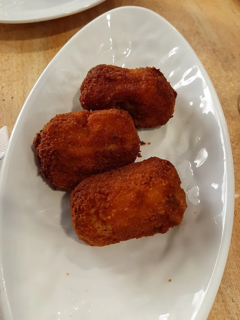 Menu_CAFÉ BAR HERRERO._Valdealgorfa_image_8