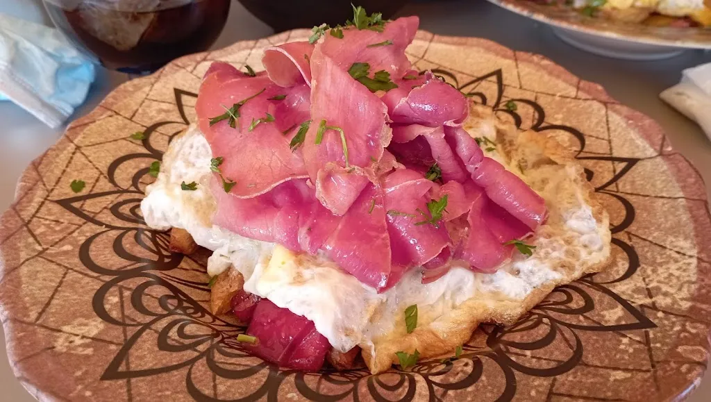 Menu_CAFÉ BAR HERRERO._Valdealgorfa_image_9