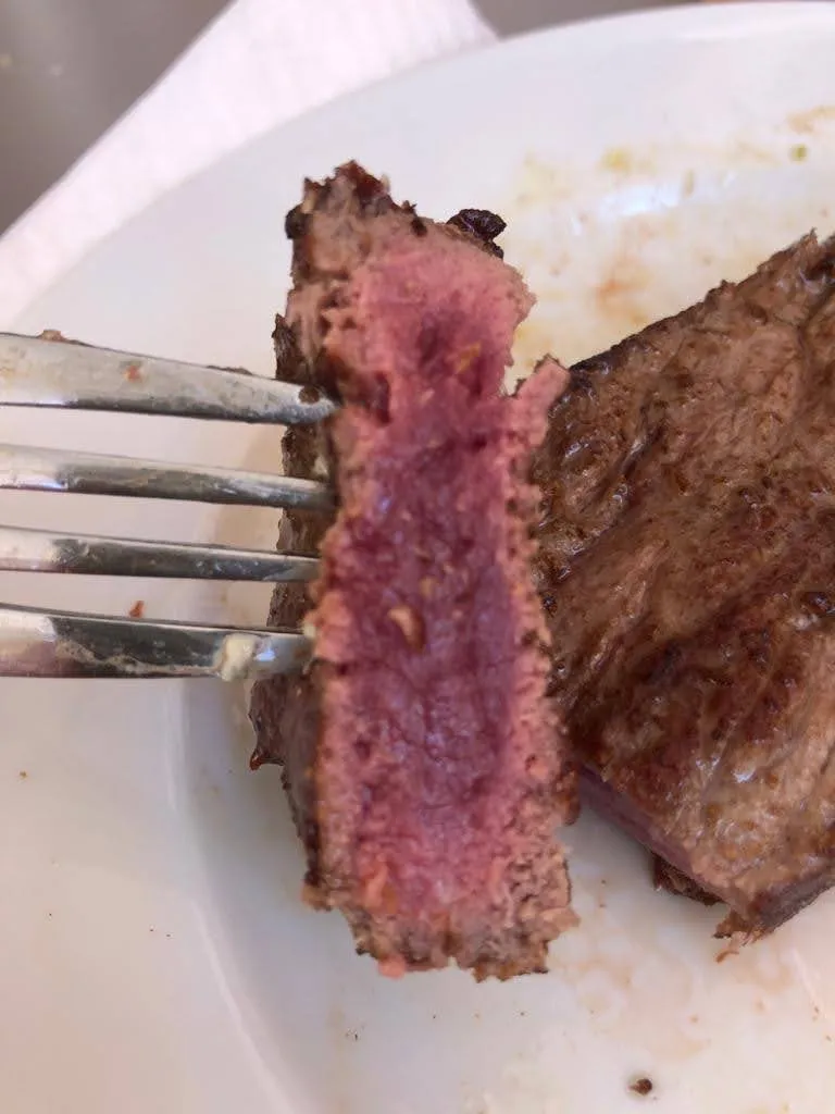 Dulce do nascimento_CAFÉ BAR HERRERO._Valdealgorfa_review